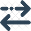 پیش‌نمایش فایل transfer-arrow-2657705 از پک علائم و نمادها ۲
