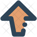 پیش‌نمایش فایل up-direction-2657755 از پک علائم و نمادها ۲