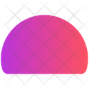 پیش‌نمایش فایل badge-2658526 از پک علائم و نمادها ۲