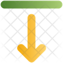 پیش‌نمایش فایل download-2658512 از پک علائم و نمادها ۲