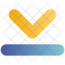 پیش‌نمایش فایل download-arrow-2658468 از پک علائم و نمادها ۲