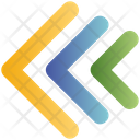 پیش‌نمایش فایل left-arrow-2658435 از پک علائم و نمادها ۲