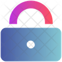 پیش‌نمایش فایل lock-2658473 از پک علائم و نمادها ۲
