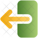 پیش‌نمایش فایل logout-2658476 از پک علائم و نمادها ۲