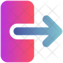 پیش‌نمایش فایل logout-2658477 از پک علائم و نمادها ۲