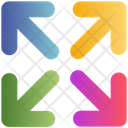 پیش‌نمایش فایل move-arrow-2658453 از پک علائم و نمادها ۲