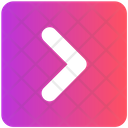 پیش‌نمایش فایل next-arrow-2658493 از پک علائم و نمادها ۲