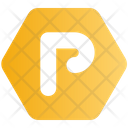 پیش‌نمایش فایل parking-2658532 از پک علائم و نمادها ۲