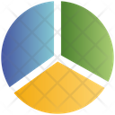 پیش‌نمایش فایل pie-chart-2658525 از پک علائم و نمادها ۲