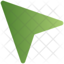 پیش‌نمایش فایل pointer-2658441 از پک علائم و نمادها ۲