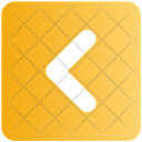 پیش‌نمایش فایل previous-arrow-2658492 از پک علائم و نمادها ۲