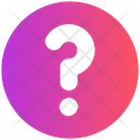 پیش‌نمایش فایل question-2658529 از پک علائم و نمادها ۲