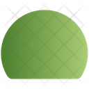پیش‌نمایش فایل shape-2658527 از پک علائم و نمادها ۲