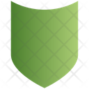 پیش‌نمایش فایل shield-2658480 از پک علائم و نمادها ۲
