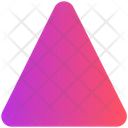 پیش‌نمایش فایل triangle-2658521 از پک علائم و نمادها ۲