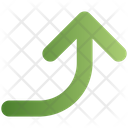 پیش‌نمایش فایل up-arrow-2658458 از پک علائم و نمادها ۲