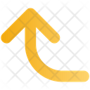 پیش‌نمایش فایل up-arrow-2658460 از پک علائم و نمادها ۲