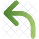 پیش‌نمایش فایل up-left-arrow-2658462 از پک علائم و نمادها ۲