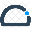 پیش‌نمایش فایل badge-2658751 از پک علائم و نمادها ۲