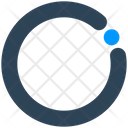 پیش‌نمایش فایل circle-2658753 از پک علائم و نمادها ۲