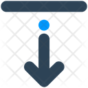پیش‌نمایش فایل download-2658737 از پک علائم و نمادها ۲