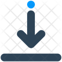 پیش‌نمایش فایل download-2658739 از پک علائم و نمادها ۲