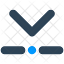 پیش‌نمایش فایل download-arrow-2658693 از پک علائم و نمادها ۲