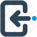 پیش‌نمایش فایل enter-arrow-2658699 از پک علائم و نمادها ۲