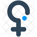 پیش‌نمایش فایل female-2658706 از پک علائم و نمادها ۲