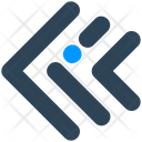 پیش‌نمایش فایل left-arrow-2658660 از پک علائم و نمادها ۲