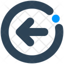 پیش‌نمایش فایل left-arrow-2658733 از پک علائم و نمادها ۲