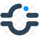 پیش‌نمایش فایل libra-2658716 از پک علائم و نمادها ۲