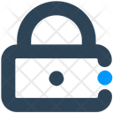 پیش‌نمایش فایل lock-2658698 از پک علائم و نمادها ۲