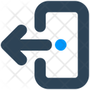 پیش‌نمایش فایل logout-2658701 از پک علائم و نمادها ۲