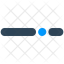 پیش‌نمایش فایل minus-2658743 از پک علائم و نمادها ۲