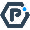 پیش‌نمایش فایل parking-2658757 از پک علائم و نمادها ۲