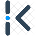 پیش‌نمایش فایل previous-arrow-2658695 از پک علائم و نمادها ۲