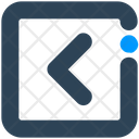 پیش‌نمایش فایل previous-arrow-2658717 از پک علائم و نمادها ۲