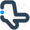 پیش‌نمایش فایل right-direction-2658724 از پک علائم و نمادها ۲