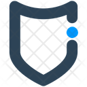 پیش‌نمایش فایل shield-2658705 از پک علائم و نمادها ۲