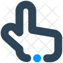 پیش‌نمایش فایل up-direction-2658728 از پک علائم و نمادها ۲