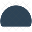 پیش‌نمایش فایل badge-2658254 از پک علائم و نمادها ۲