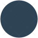 پیش‌نمایش فایل circle-2658256 از پک علائم و نمادها ۲