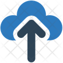 پیش‌نمایش فایل cloud-upload-2658173 از پک علائم و نمادها ۲