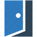 پیش‌نمایش فایل door-in-2658251 از پک علائم و نمادها ۲