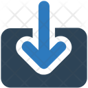 پیش‌نمایش فایل down-arrow-2658206 از پک علائم و نمادها ۲