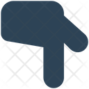 پیش‌نمایش فایل down-direction-2658230 از پک علائم و نمادها ۲