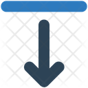 پیش‌نمایش فایل download-2658240 از پک علائم و نمادها ۲