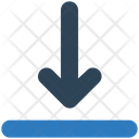 پیش‌نمایش فایل download-2658242 از پک علائم و نمادها ۲