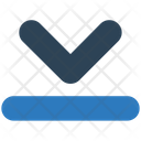 پیش‌نمایش فایل download-arrow-2658196 از پک علائم و نمادها ۲